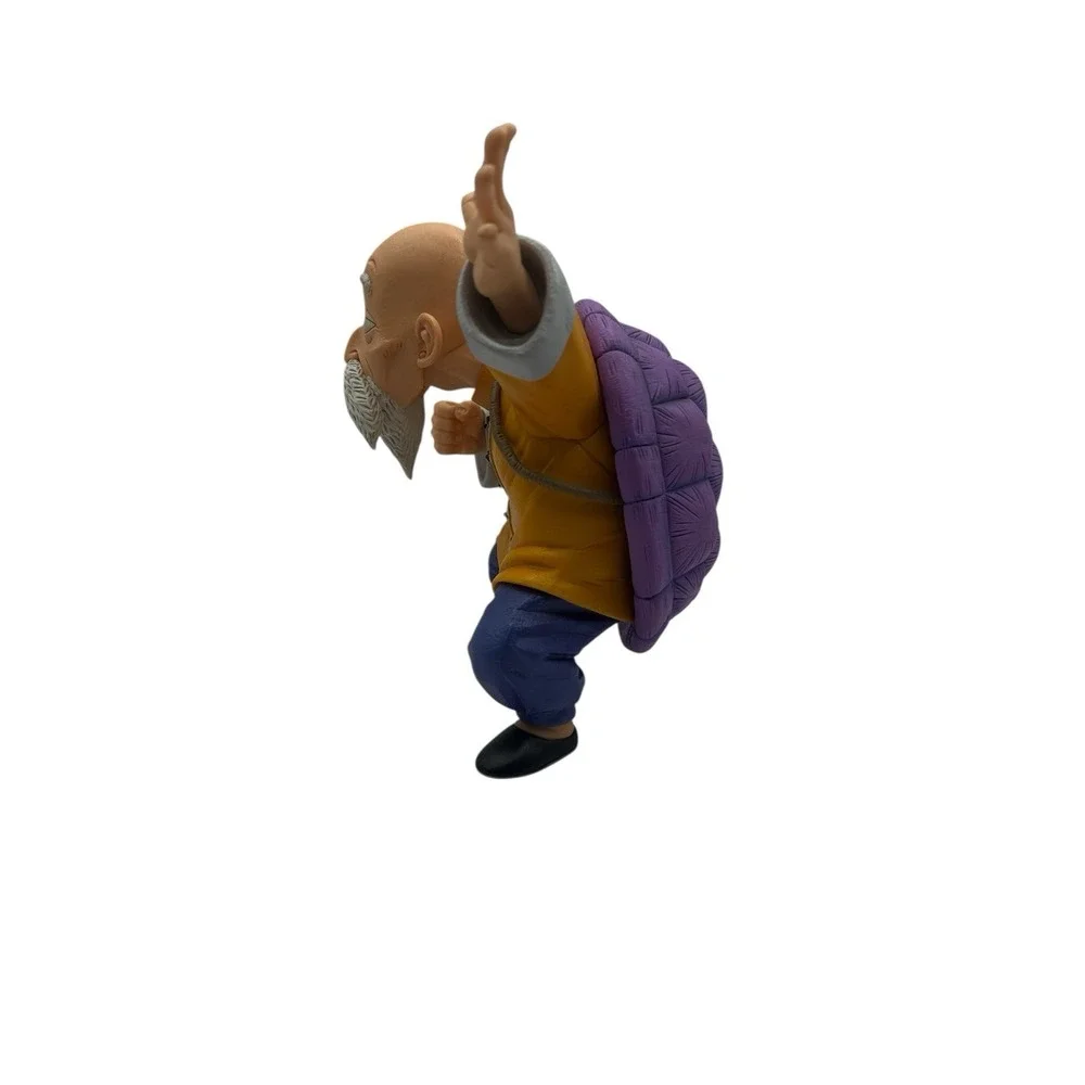 Bandai Namco bandai spirits